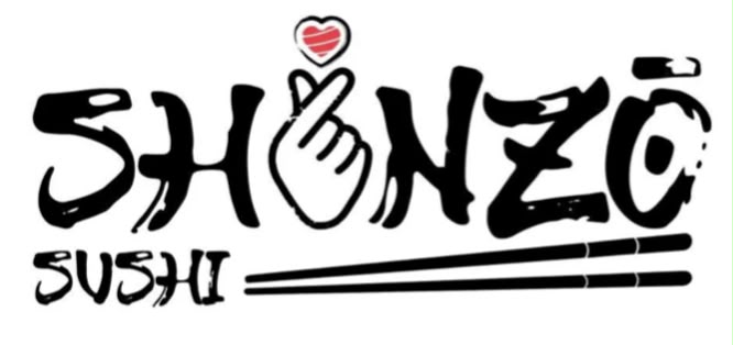 Shinzō Sushi